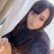 ヒメ日記 2025/04/25 11:51 投稿 ゆうな 池袋マリン別館