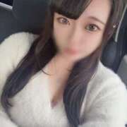 ヒメ日記 2025/04/25 19:30 投稿 ゆうな 池袋マリン別館