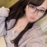 ヒメ日記 2025/04/26 05:20 投稿 ゆうな 池袋マリン別館