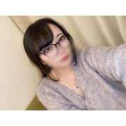 ヒメ日記 2025/04/27 13:20 投稿 ゆうな 池袋マリン別館