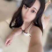 ヒメ日記 2025/04/28 04:20 投稿 ゆうな 池袋マリン別館