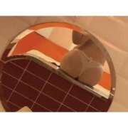 ヒメ日記 2025/04/29 04:50 投稿 ゆうな 池袋マリン別館