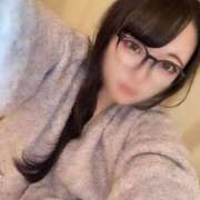 ヒメ日記 2025/04/30 04:50 投稿 ゆうな 池袋マリン別館