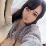 ヒメ日記 2025/04/30 13:00 投稿 ゆうな 池袋マリン別館