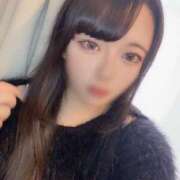 ヒメ日記 2025/05/01 20:32 投稿 ゆうな 池袋マリン別館