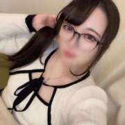 ヒメ日記 2025/05/02 04:58 投稿 ゆうな 池袋マリン別館