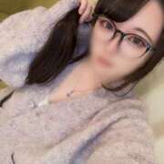 ヒメ日記 2025/05/02 10:40 投稿 ゆうな 池袋マリン別館