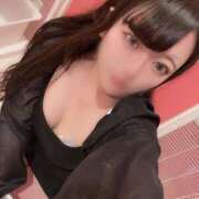 ヒメ日記 2025/05/04 04:42 投稿 ゆうな 池袋マリン別館