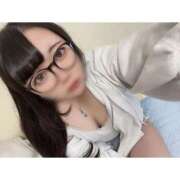 ヒメ日記 2025/05/04 09:20 投稿 ゆうな 池袋マリン別館