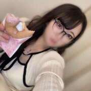 ヒメ日記 2025/05/06 06:02 投稿 ゆうな 池袋マリン別館