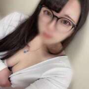 ヒメ日記 2025/05/06 12:00 投稿 ゆうな 池袋マリン別館