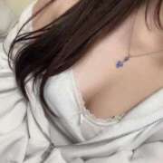 ヒメ日記 2025/05/07 05:10 投稿 ゆうな 池袋マリン別館