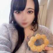 ヒメ日記 2025/05/07 06:07 投稿 ゆうな 池袋マリン別館