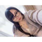 ヒメ日記 2025/05/07 12:52 投稿 ゆうな 池袋マリン別館