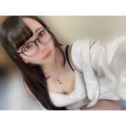 ヒメ日記 2025/05/09 11:50 投稿 ゆうな 池袋マリン別館