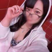 ヒメ日記 2025/05/10 12:20 投稿 ゆうな 池袋マリン別館