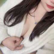 ヒメ日記 2025/05/16 12:21 投稿 ゆうな 池袋マリン別館