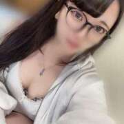 ヒメ日記 2025/05/17 22:10 投稿 ゆうな 池袋マリン別館