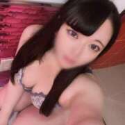 ヒメ日記 2025/05/18 12:30 投稿 ゆうな 池袋マリン別館