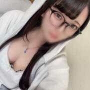 ヒメ日記 2025/05/21 06:02 投稿 ゆうな 池袋マリン別館