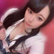 ヒメ日記 2025/05/21 08:37 投稿 ゆうな 池袋マリン別館