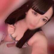 ヒメ日記 2025/05/21 20:52 投稿 ゆうな 池袋マリン別館