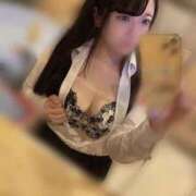 ヒメ日記 2025/05/24 19:50 投稿 ゆうな 池袋マリン別館