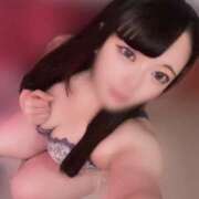 ヒメ日記 2025/05/25 06:01 投稿 ゆうな 池袋マリン別館