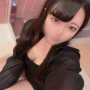 ヒメ日記 2025/06/02 06:02 投稿 ゆうな 池袋マリン別館