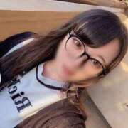 ヒメ日記 2025/06/02 11:30 投稿 ゆうな 池袋マリン別館