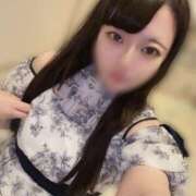 ヒメ日記 2025/06/03 20:30 投稿 ゆうな 池袋マリン別館