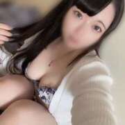 ヒメ日記 2025/06/04 05:11 投稿 ゆうな 池袋マリン別館