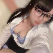 ヒメ日記 2025/06/04 09:35 投稿 ゆうな 池袋マリン別館