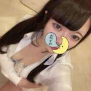 ヒメ日記 2025/06/05 07:40 投稿 ゆうな 池袋マリン別館