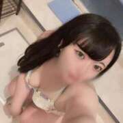 ヒメ日記 2025/06/06 06:00 投稿 ゆうな 池袋マリン別館