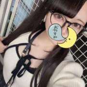 ヒメ日記 2025/06/06 08:32 投稿 ゆうな 池袋マリン別館