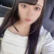 ヒメ日記 2025/06/08 04:50 投稿 ゆうな 池袋マリン別館