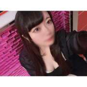 ヒメ日記 2025/06/09 11:21 投稿 ゆうな 池袋マリン別館