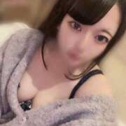 ヒメ日記 2025/06/09 18:55 投稿 ゆうな 池袋マリン別館