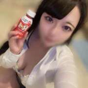 ヒメ日記 2025/06/13 08:50 投稿 ゆうな 池袋マリン別館