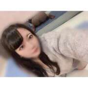 ヒメ日記 2025/06/13 21:29 投稿 ゆうな 池袋マリン別館