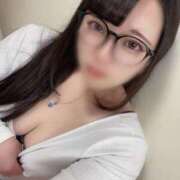 ヒメ日記 2025/06/14 04:40 投稿 ゆうな 池袋マリン別館