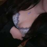 ヒメ日記 2025/06/20 12:04 投稿 ゆうな 池袋マリン別館