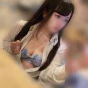 ヒメ日記 2025/06/20 21:21 投稿 ゆうな 池袋マリン別館