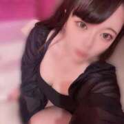 ヒメ日記 2025/06/21 06:06 投稿 ゆうな 池袋マリン別館