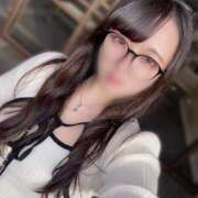 ヒメ日記 2025/06/21 09:29 投稿 ゆうな 池袋マリン別館