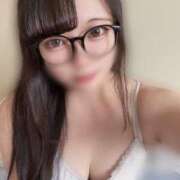 ヒメ日記 2025/06/21 20:22 投稿 ゆうな 池袋マリン別館