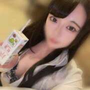 ヒメ日記 2025/06/22 04:50 投稿 ゆうな 池袋マリン別館