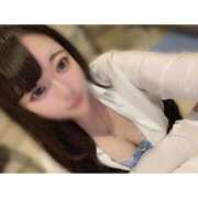 ヒメ日記 2025/06/22 06:00 投稿 ゆうな 池袋マリン別館