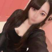 ヒメ日記 2025/06/22 11:52 投稿 ゆうな 池袋マリン別館